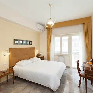  Pensión Anice Guesthouse